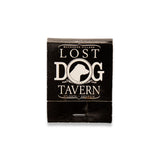 Lost Dog Tavern