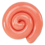 Crazy Aaron's - Goodnight Cactus - 4" Full Size Thinking Putty Tin