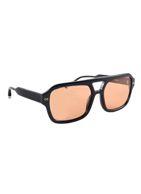 Out East Eyewear - Sayres Sunglasses