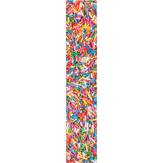 Special Delivery - SPRINKLES - Printed Packing Tape