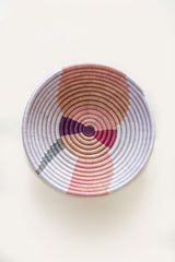 Shape Plateau Heather