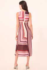 KINA DRESS