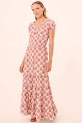 JUDITH DRESS