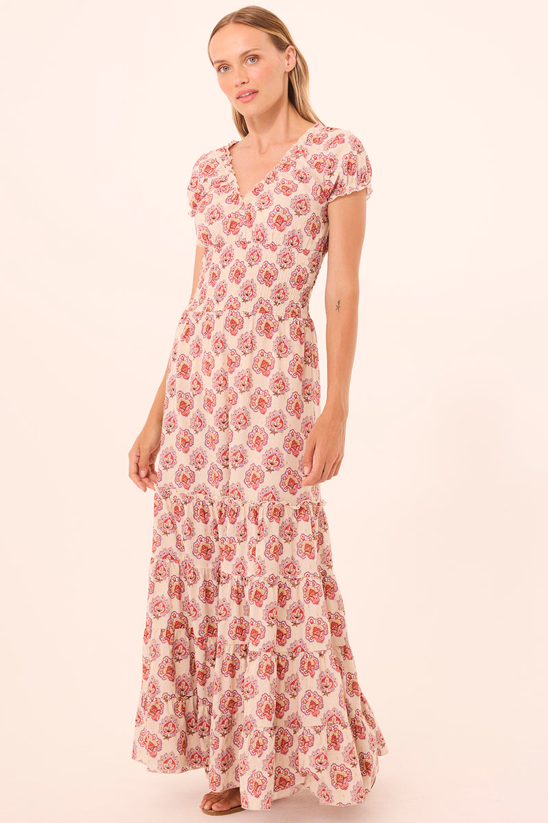 JUDITH DRESS