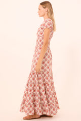 JUDITH DRESS