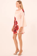 TWIGGY DRESS