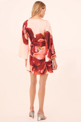 TWIGGY DRESS