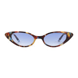 Out East Eyewear- Seascape Sunglasses