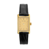 Heaven Mayhem CARINO WATCH