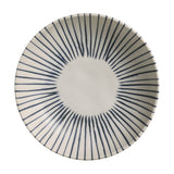 Dinnerware Set 16 Pc.