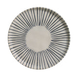 Dinnerware Set 16 Pc.