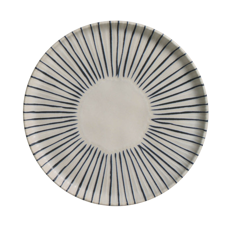 Dinnerware Set 16 Pc.