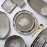 Dinnerware Set 16 Pc.