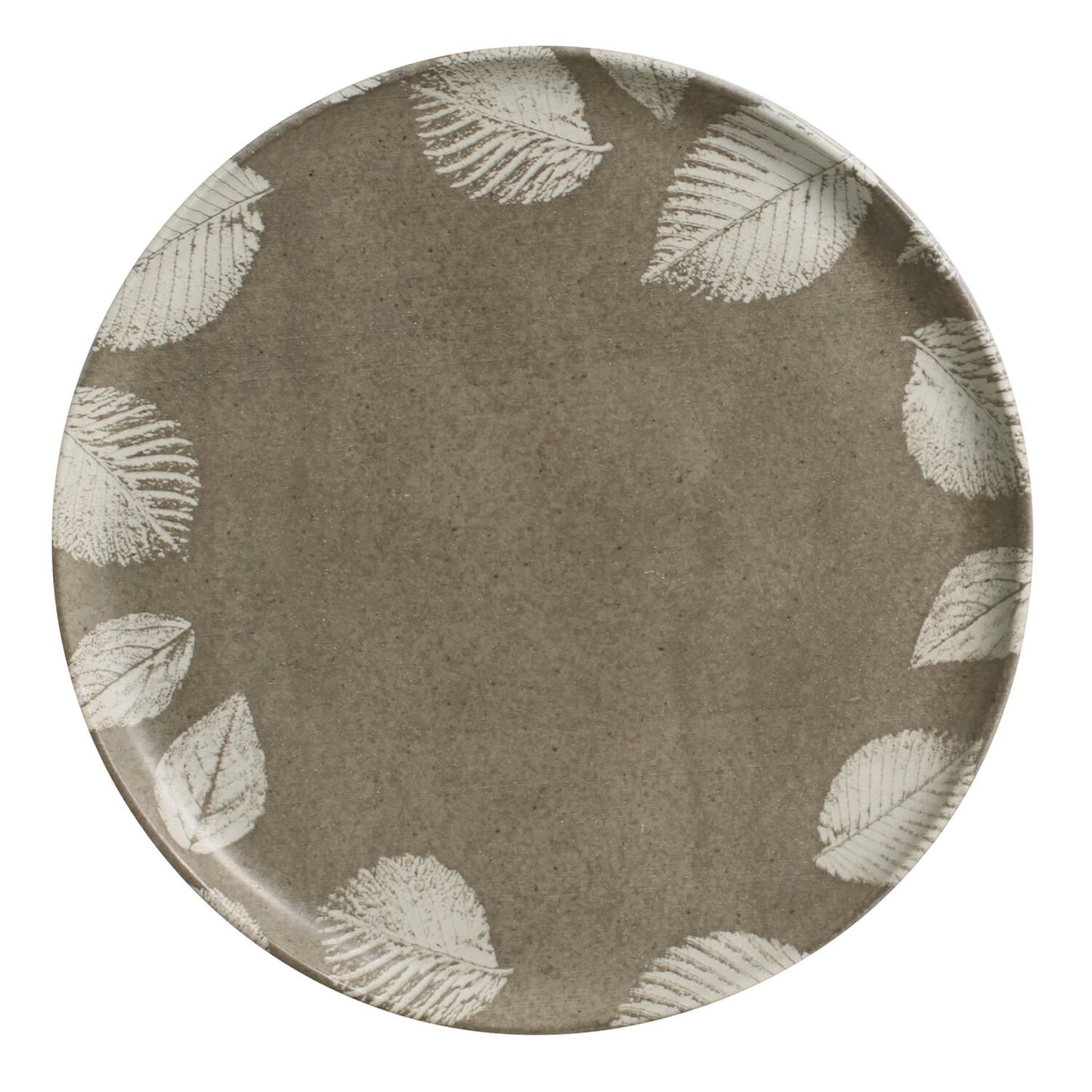 Dinnerware Set 16 Pc.
