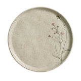 Dinnerware Set 16 Pc.