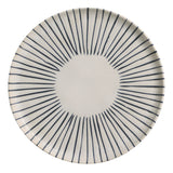 Dinnerware Set 20 Pc.