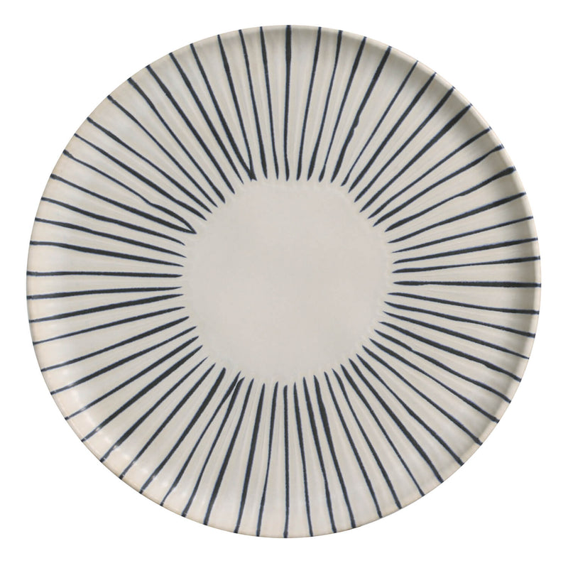 Dinnerware Set 20 Pc.