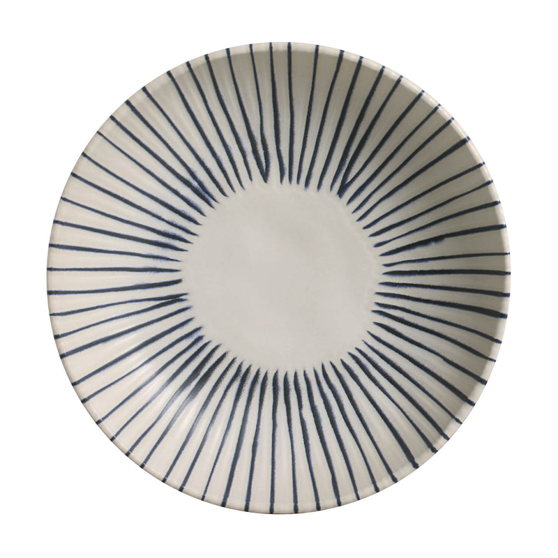 Dinnerware Set 20 Pc.