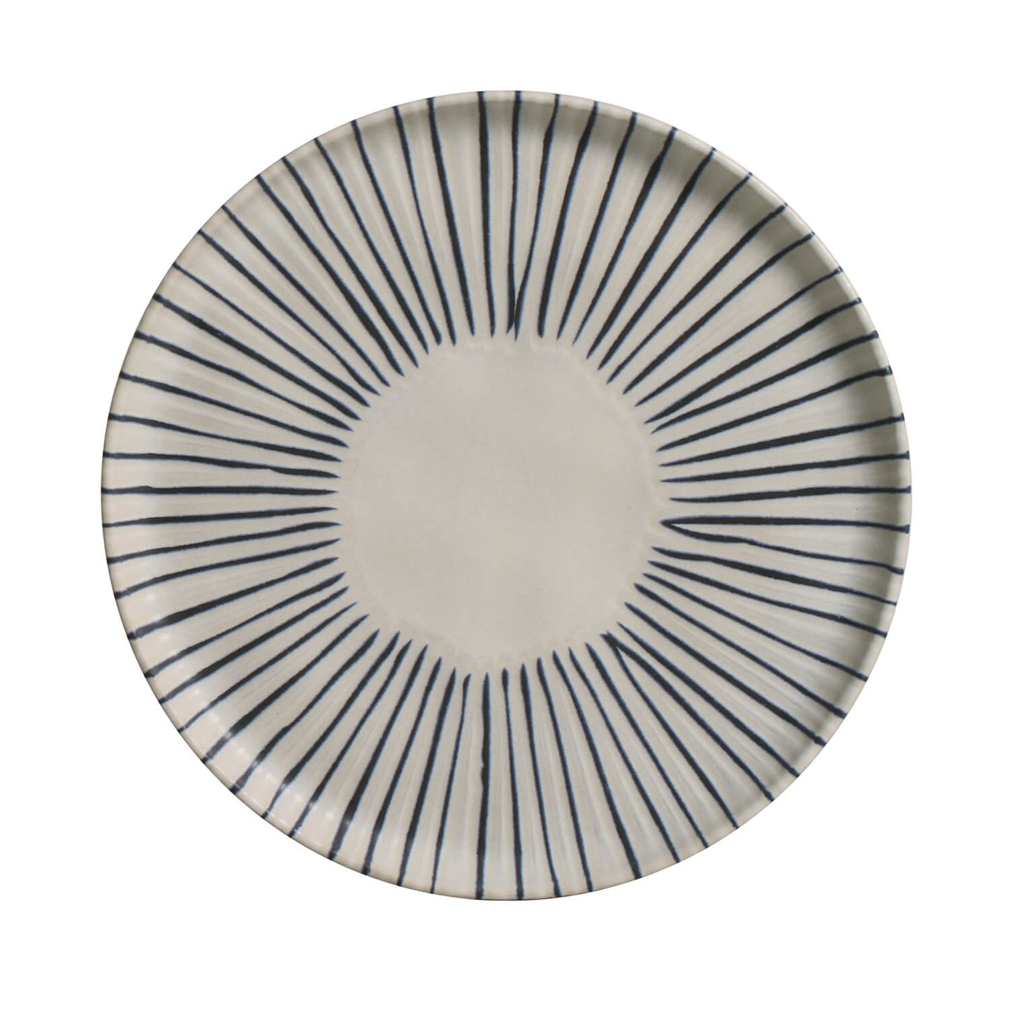 Dinnerware Set 20 Pc.