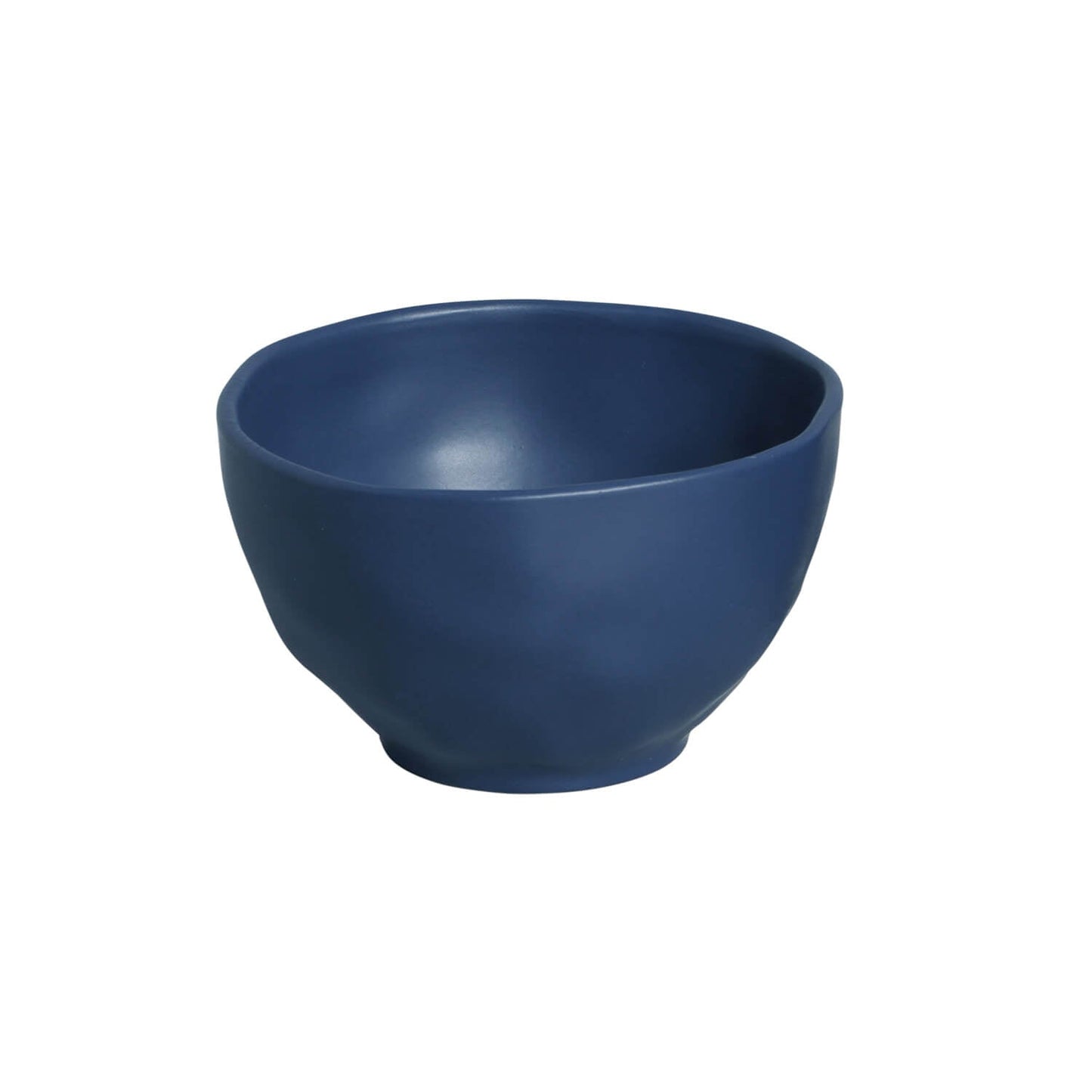 Dinnerware Set 20 Pc.