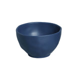 Dinnerware Set 20 Pc.
