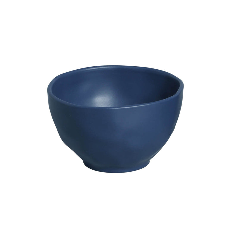 Dinnerware Set 20 Pc.