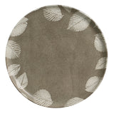Dinnerware Set 20 Pc.
