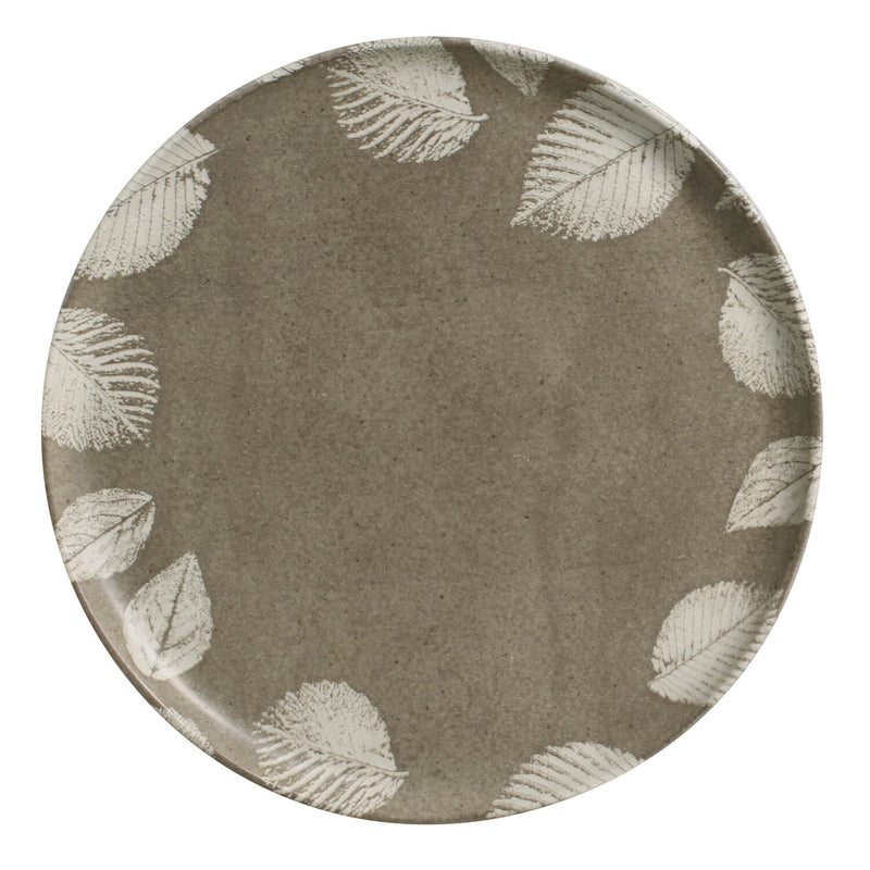 Dinnerware Set 20 Pc.