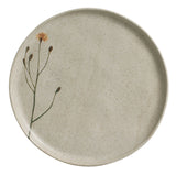 Dinnerware Set 20 Pc.
