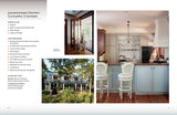 Schiffer Publishing - Contemporary Southern Vernacular: Creating Sustainable House