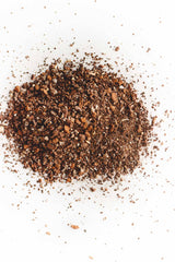 Big Heart Tea Co. - Fake Coffee 10 ct Tea Bags
