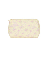 Octavia Bow Pouch