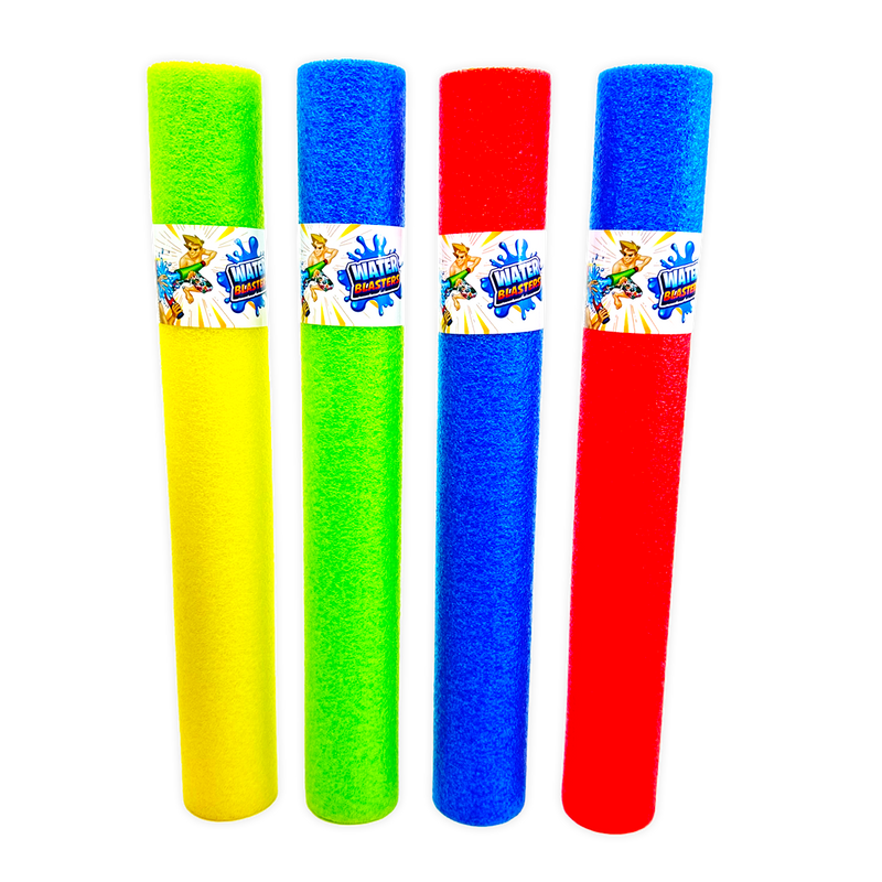 Water Blaster Pool Toy