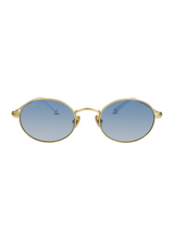 Meadow Sunglasses
