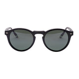 Out East Eyewear - Brisbane Sunglasses