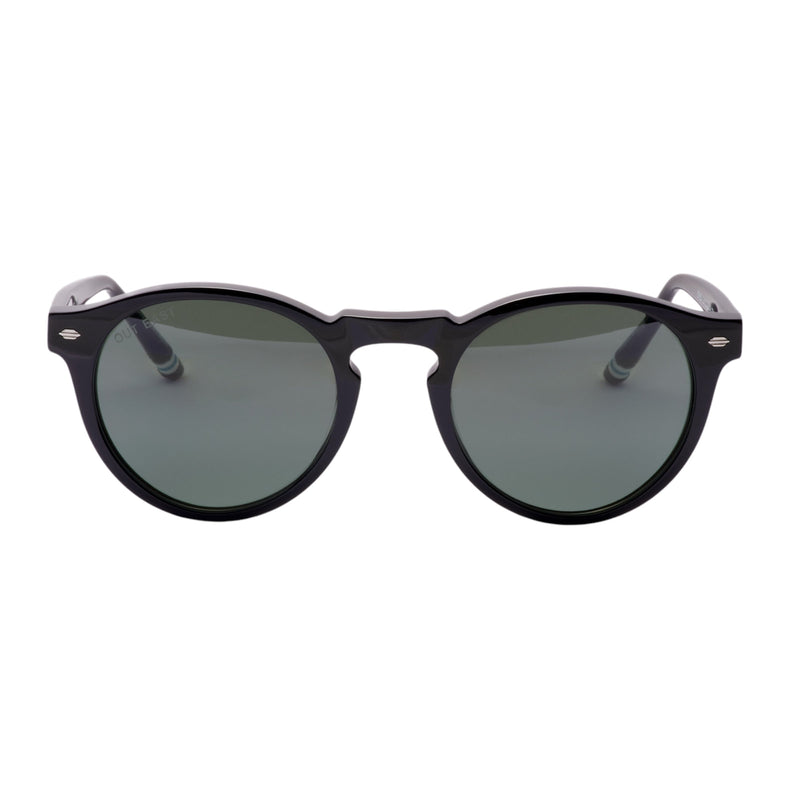 Out East Eyewear - Brisbane Sunglasses