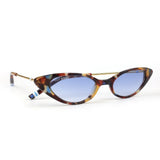 Out East Eyewear- Seascape Sunglasses