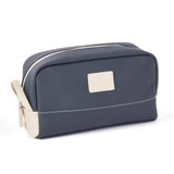 Glasgow Toiletry Bag