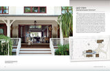 Schiffer Publishing - Contemporary Southern Vernacular: Creating Sustainable House