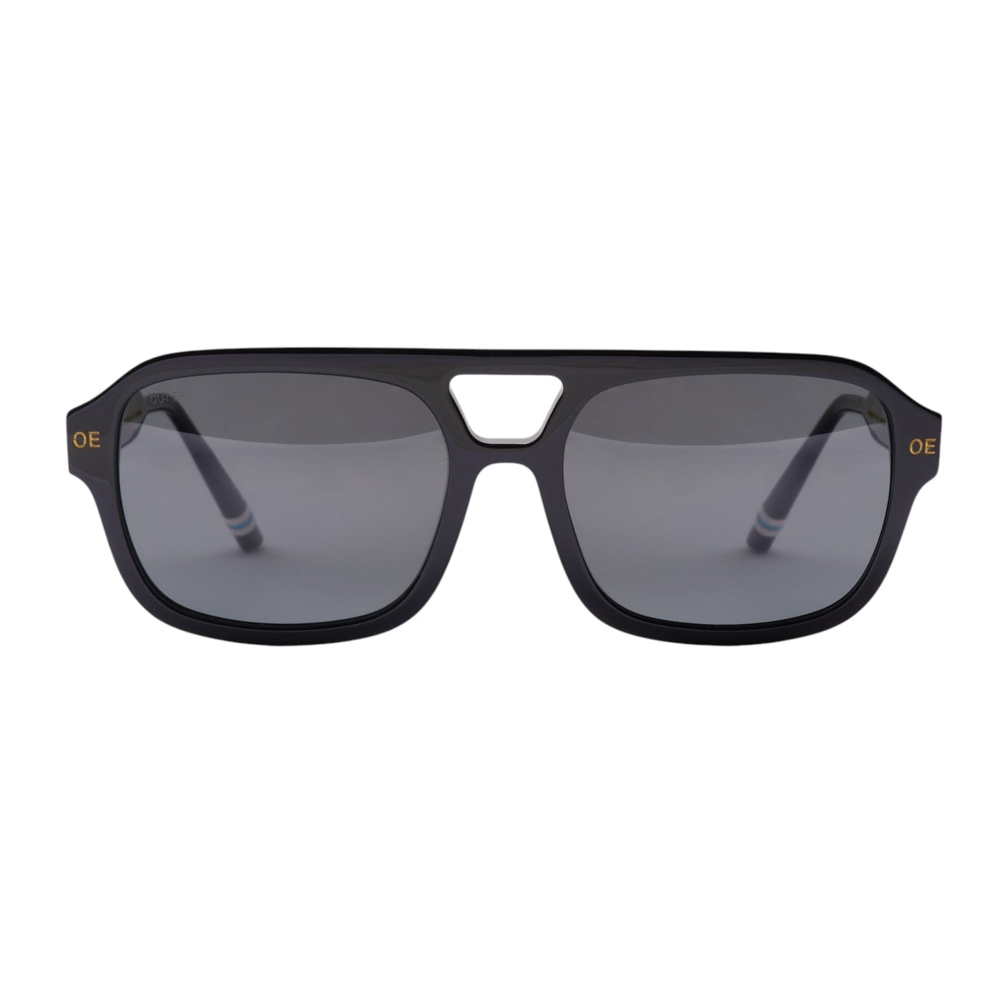 Out East Eyewear - Sayres Sunglasses