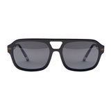 Out East Eyewear - Sayres Sunglasses