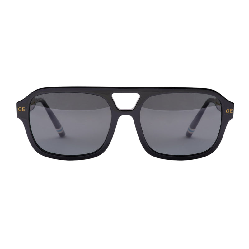 Out East Eyewear - Sayres Sunglasses