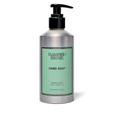 Flamingo Estate - Heirloom Tomato Hand Soap