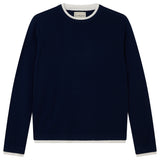V1_Navy_White