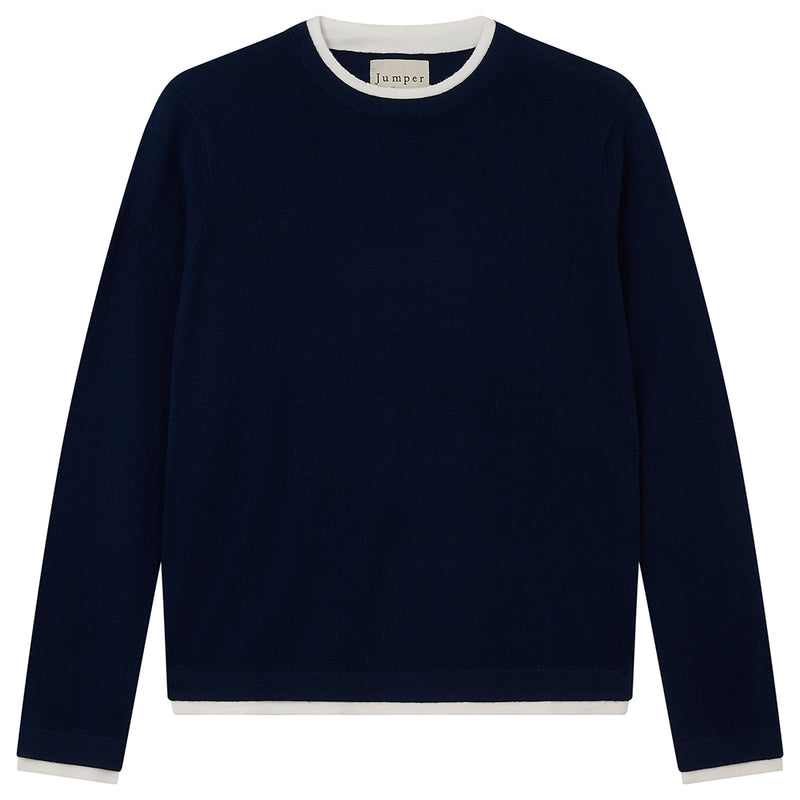 V1_Navy_White