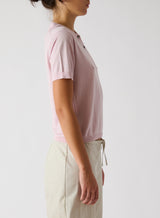 Daughter Shirt in Pink