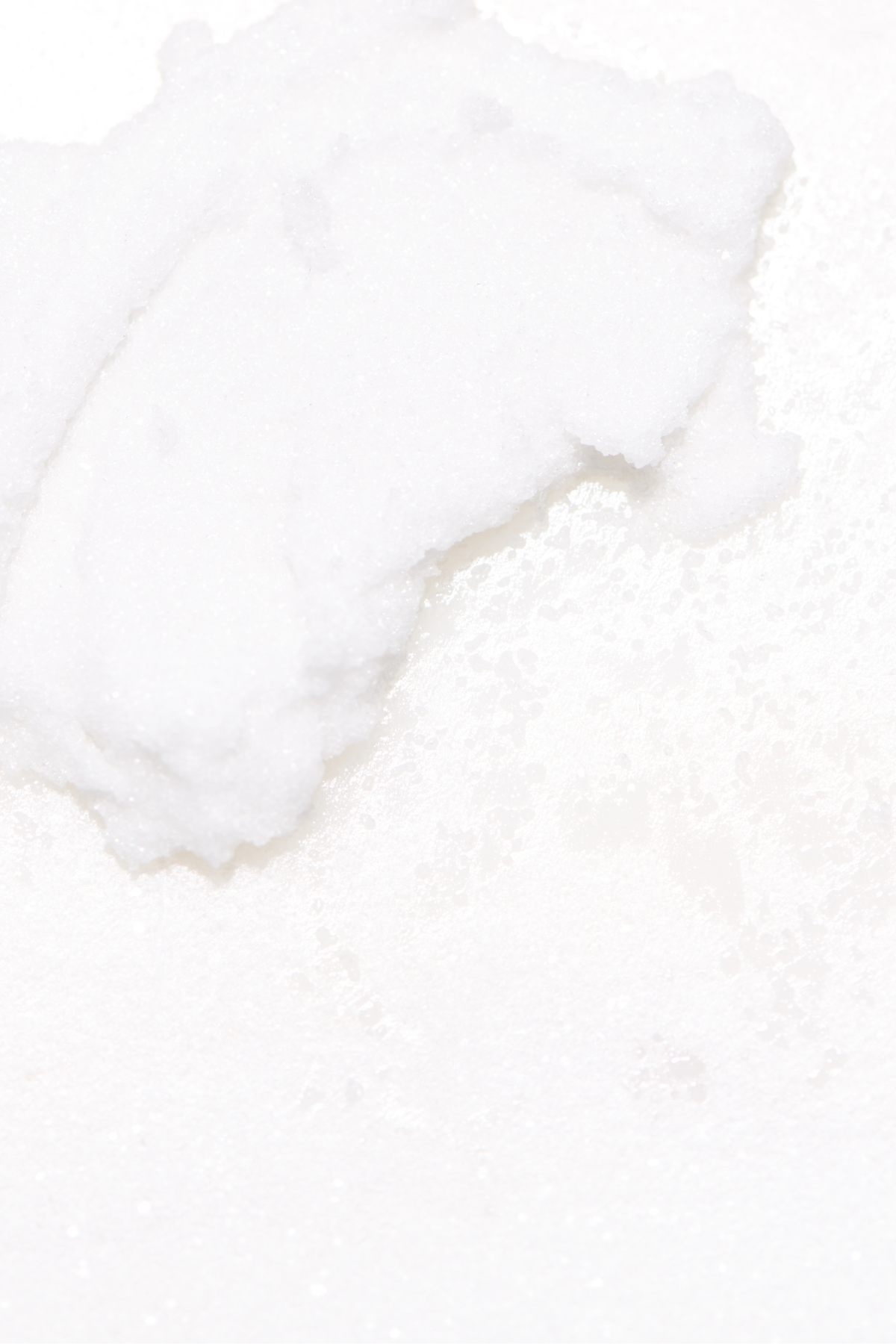 Doctor's Scrub Advanced Exfoliator