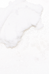 Doctor's Scrub Advanced Exfoliator