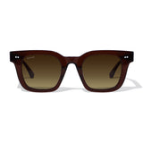 Belize Cuadra Acetate Sunglasses