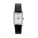 Heaven Mayhem CARINO WATCH